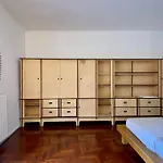 Casa Vacanze Rione Sanita