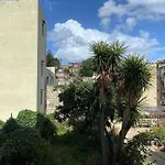 Casa Vacanze Rione Sanita