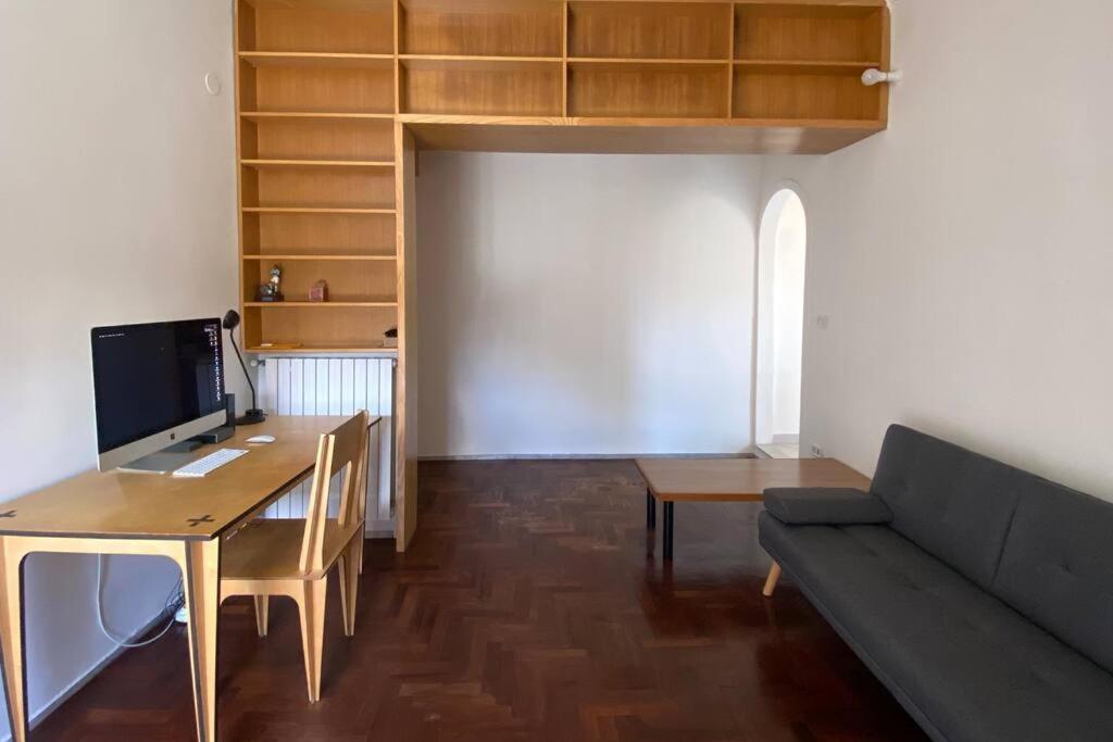 Casa vacanze Rione Sanita