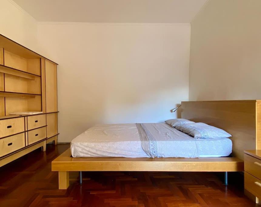 Rione Sanita Napoli